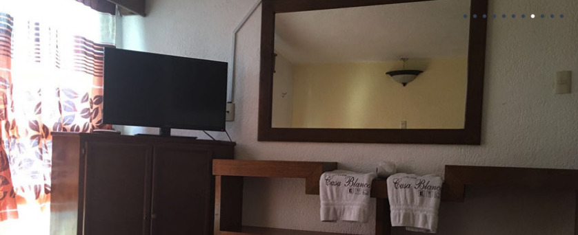 Capital O Hotel Casa Blanca セラヤ エクステリア 写真